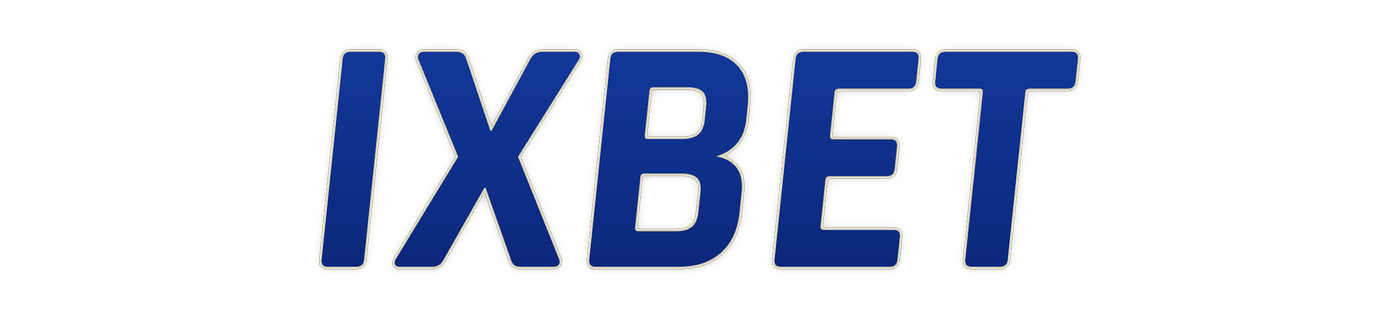 ixbet